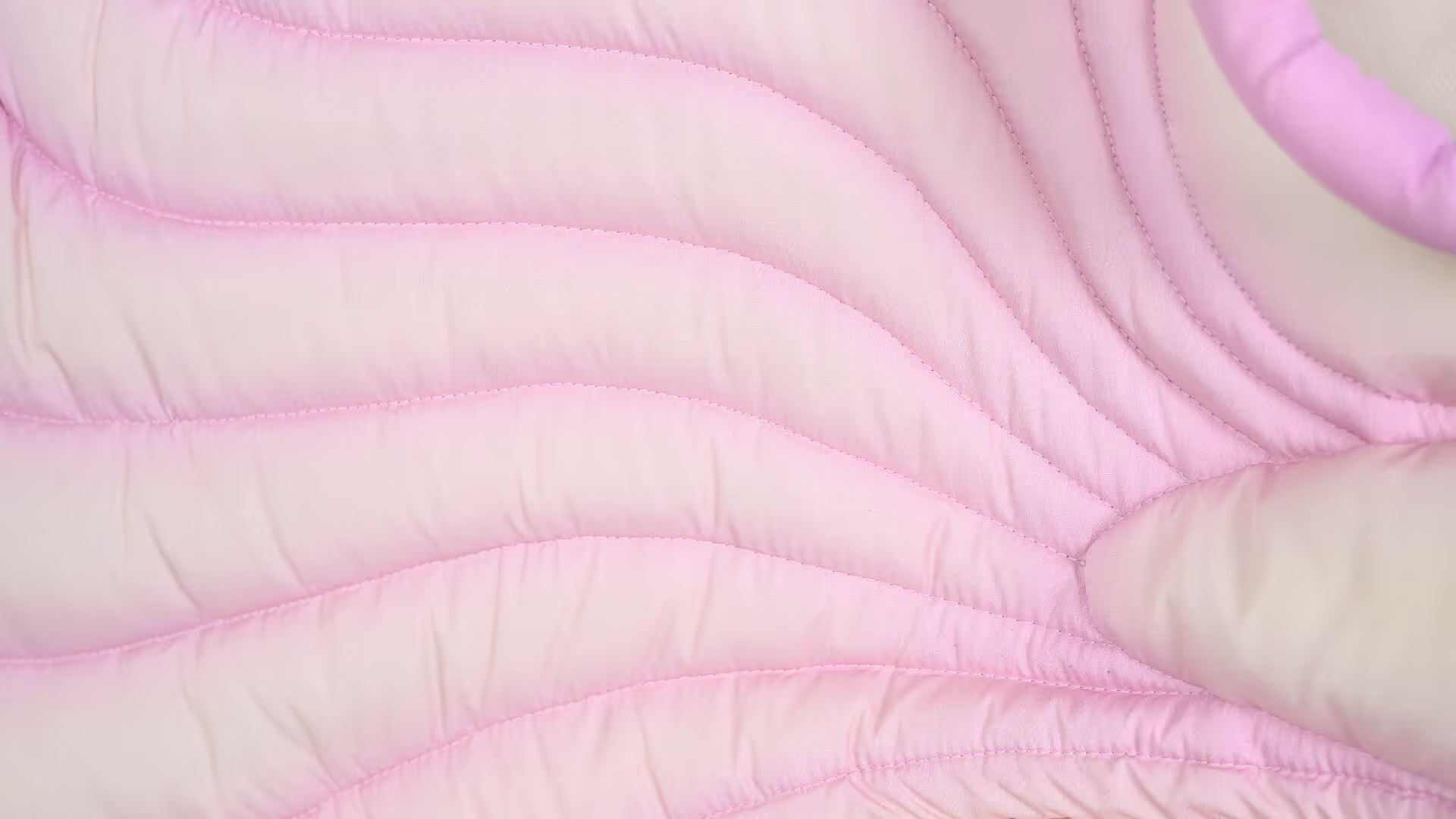 Ethereal Shift, Ece Özalp, Turkey